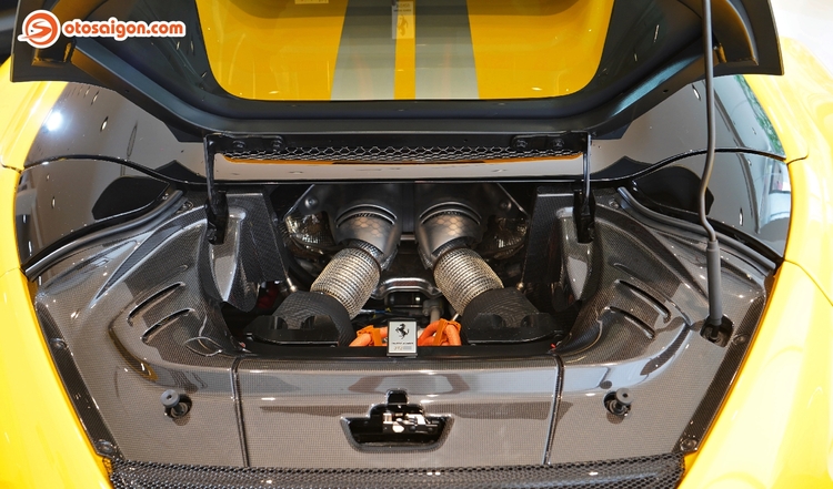 Ferrari 296 GTS Assetto Fiorano (22).JPG