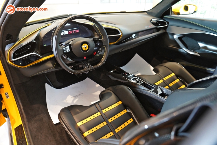 Ferrari 296 GTS Assetto Fiorano (23).JPG