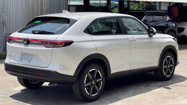honda-hr-v-g-2025-2.jpg