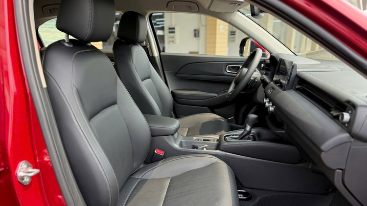 honda-hr-v-g-2025-5.jpg