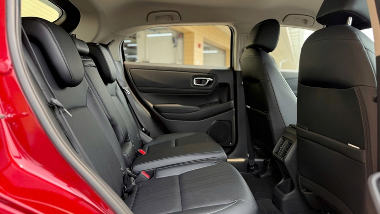 honda-hr-v-g-2025-6.jpg