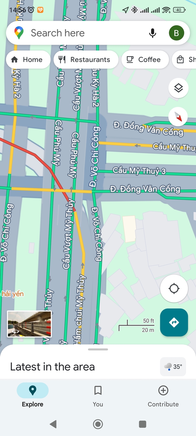 Screenshot_2025-05-07-14-56-47-215_com.google.android.apps.maps.jpg