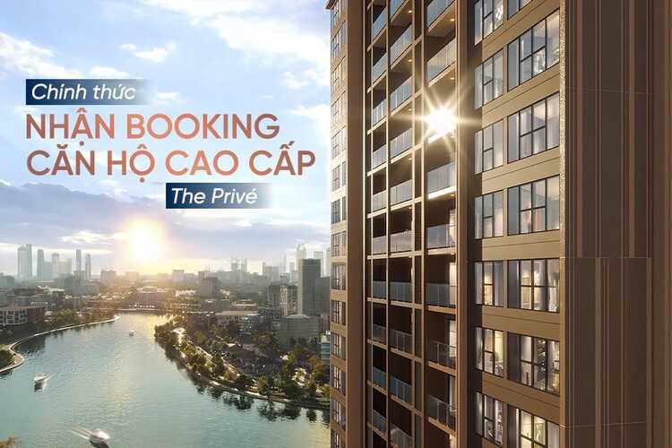 Cập nhật tiến độ dự án nghỉ dưỡng NovaHills Mũi Né Cập nhật tiến độ dự án nghỉ dưỡng NovaHills Mũi Né