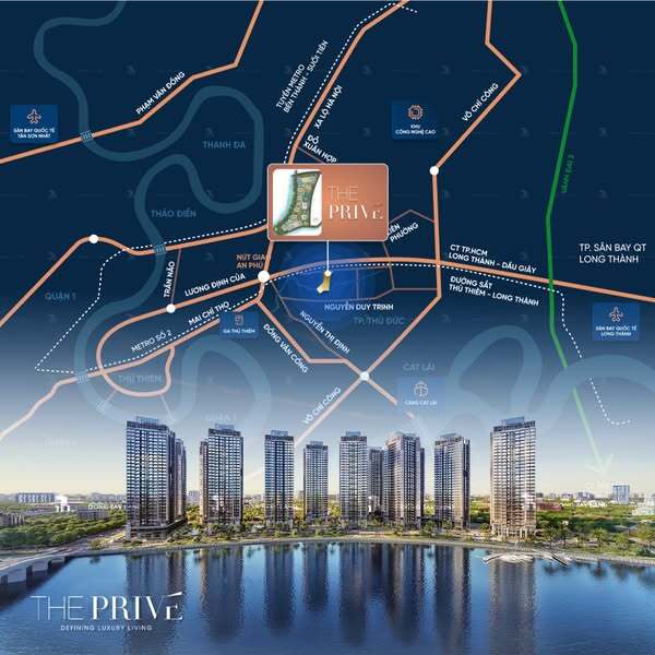 Cập nhật tiến độ dự án nghỉ dưỡng NovaHills Mũi Né Cập nhật tiến độ dự án nghỉ dưỡng NovaHills Mũi Né