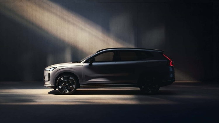 volvo-xc70-1.jpg