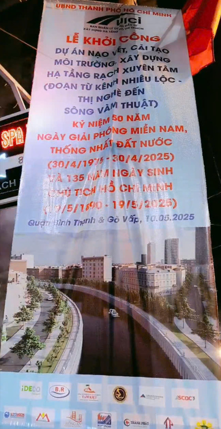 1746622302048.png