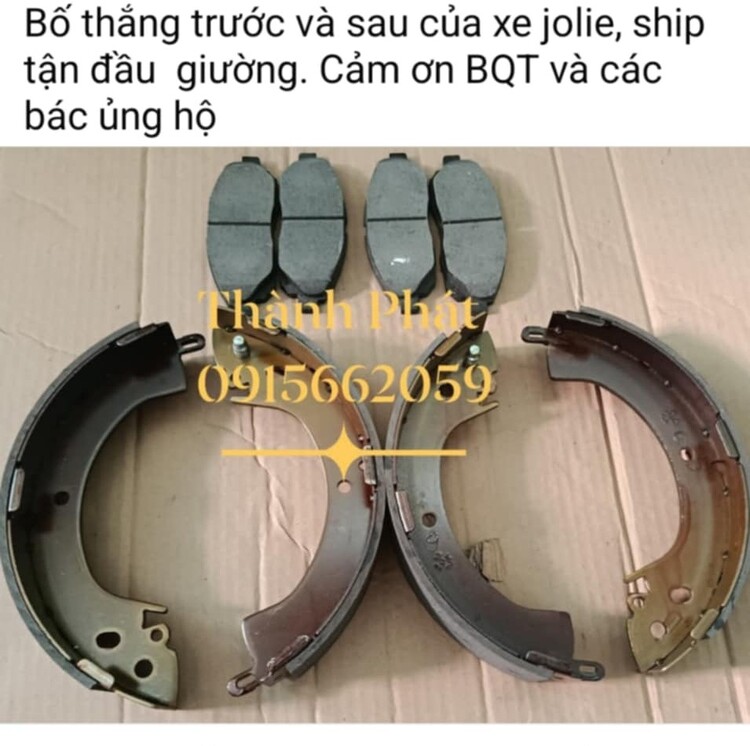 Messenger_creation_D823D9CE-6699-4447-9C49-D44F70752D28.jpeg Messenger_creation_D823D9CE-6699-4447-9C49-D44F70752D28.jpeg