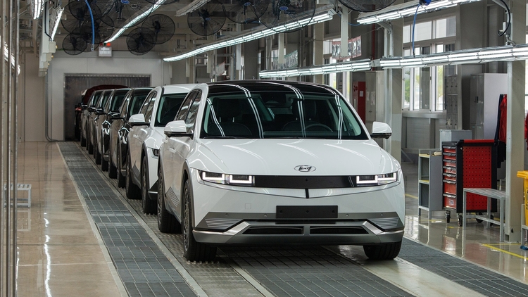 Hyundai IONIQ 5 - 2.jpg