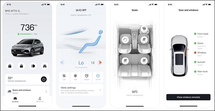byd-app-phi-dang-ky-15-trieu-dong-2.jpg