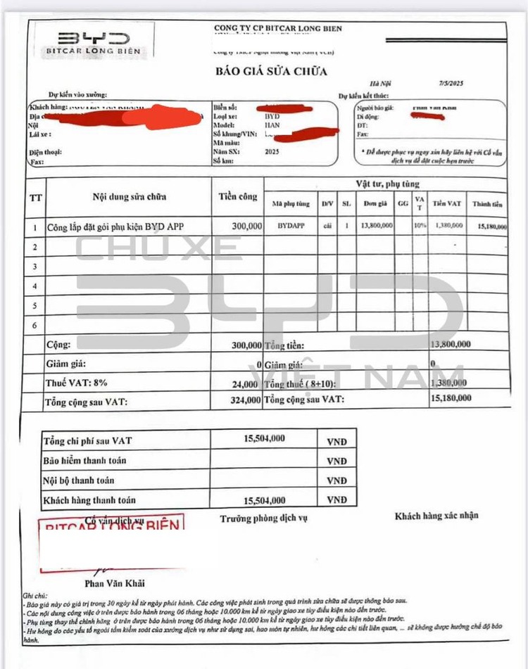 báo giá cài đặt BYD App.jpg