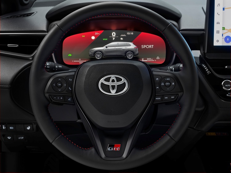 toyota-corolla-cross-gr-sport-2025-14.jpg