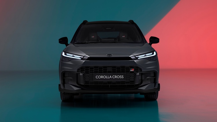 toyota-corolla-cross-gr-sport-2025-5.jpg