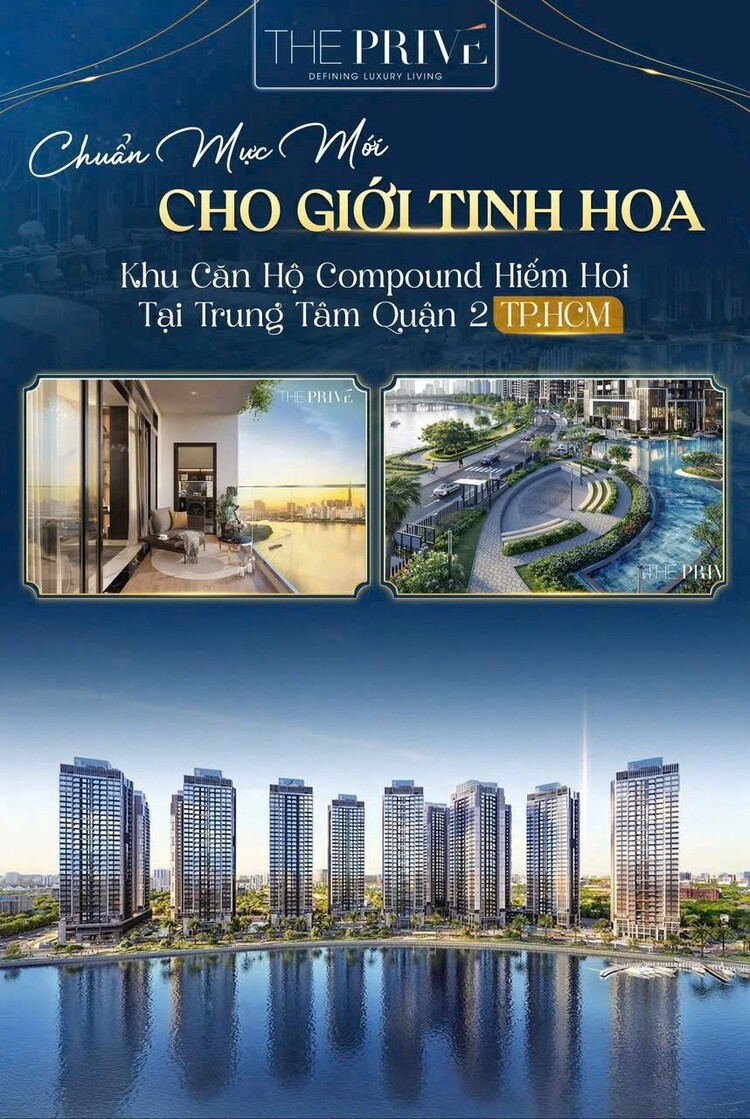 Đất Xanh Homes "HỒI SINH" Gem Riverside Đất Xanh Homes "HỒI SINH" Gem Riverside