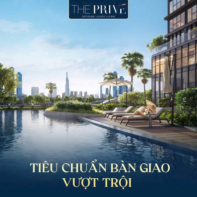 Đất Xanh Homes "HỒI SINH" Gem Riverside Đất Xanh Homes "HỒI SINH" Gem Riverside