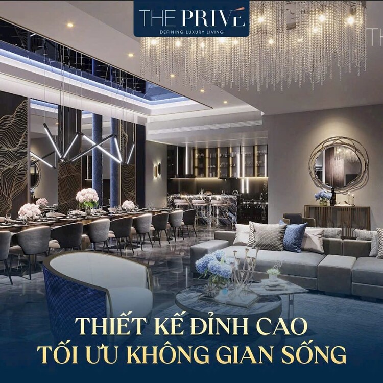 Đất Xanh Homes "HỒI SINH" Gem Riverside Đất Xanh Homes "HỒI SINH" Gem Riverside