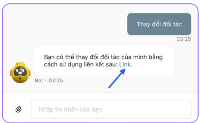 Ảnh chụp màn hình 2025-04-11 184223.png