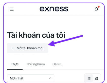 Ảnh chụp màn hình 2025-04-11 184243.png