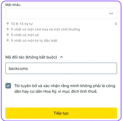 Ảnh chụp màn hình 2025-04-11 184251.png