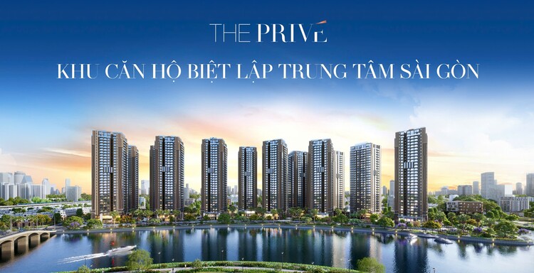Đất Xanh Homes "HỒI SINH" Gem Riverside