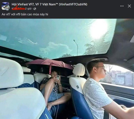1746764915937.png