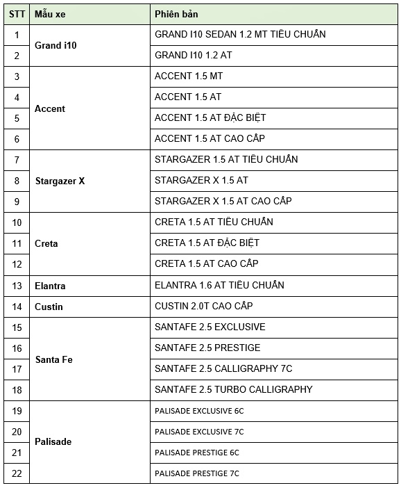 CTKM Hyundai T5.jpg