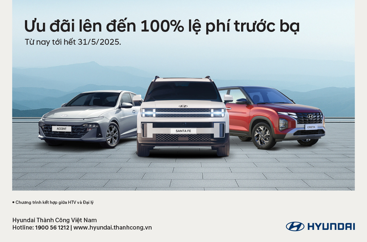 KV Chương trình khuyến mại Tháng 5.jpg