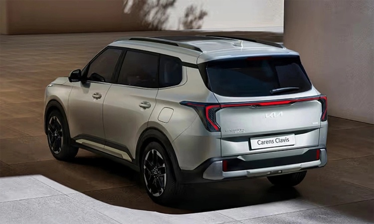 kia-carens-clavis-2025-9.jpg