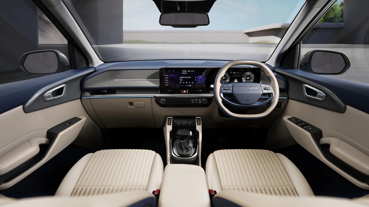 kia-carens-clavis-2025-7.jpg