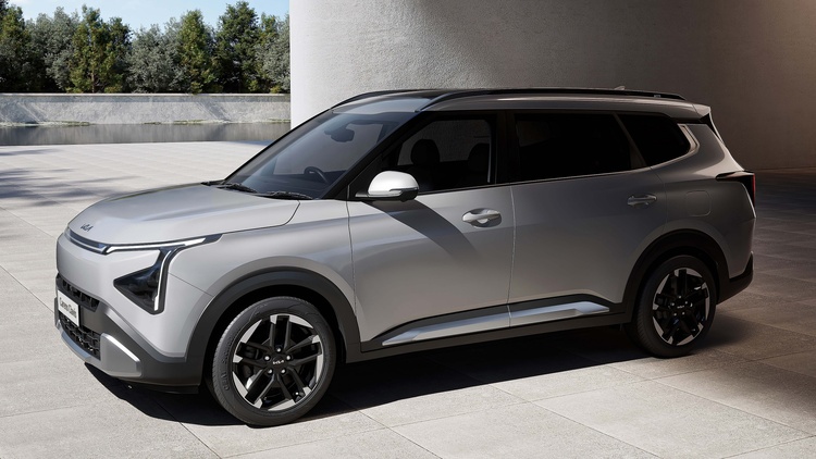 kia-carens-clavis-2025-4.jpg