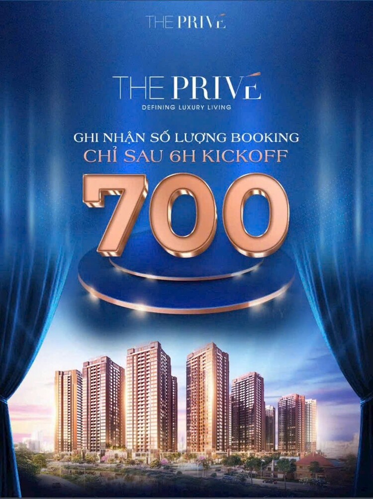 Đất Xanh Homes "HỒI SINH" Gem Riverside