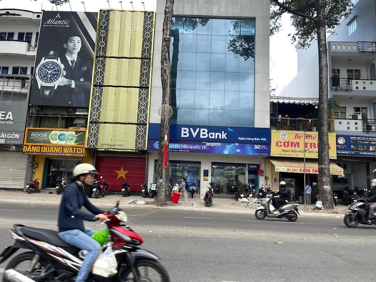 Giải cứu: bất động sản triệu đô ( hàng ngộp, thơm ).... update liên tục..