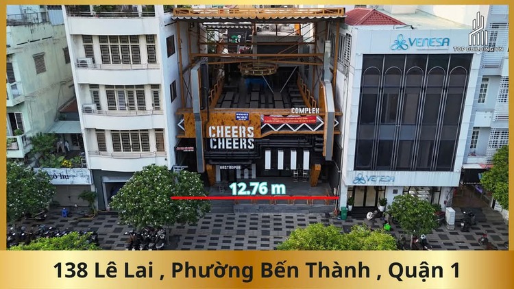 Giải cứu: bất động sản triệu đô ( hàng ngộp, thơm ).... update liên tục..