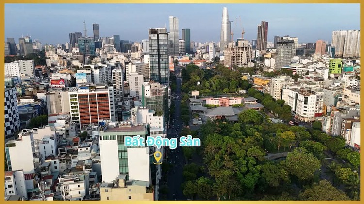 Giải cứu: bất động sản triệu đô ( hàng ngộp, thơm ).... update liên tục..
