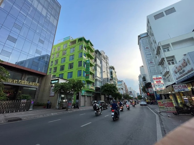 Giải cứu: bất động sản triệu đô ( hàng ngộp, thơm ).... update liên tục.. Giải cứu: bất động sản triệu đô ( hàng ngộp, thơm ).... update liên tục..