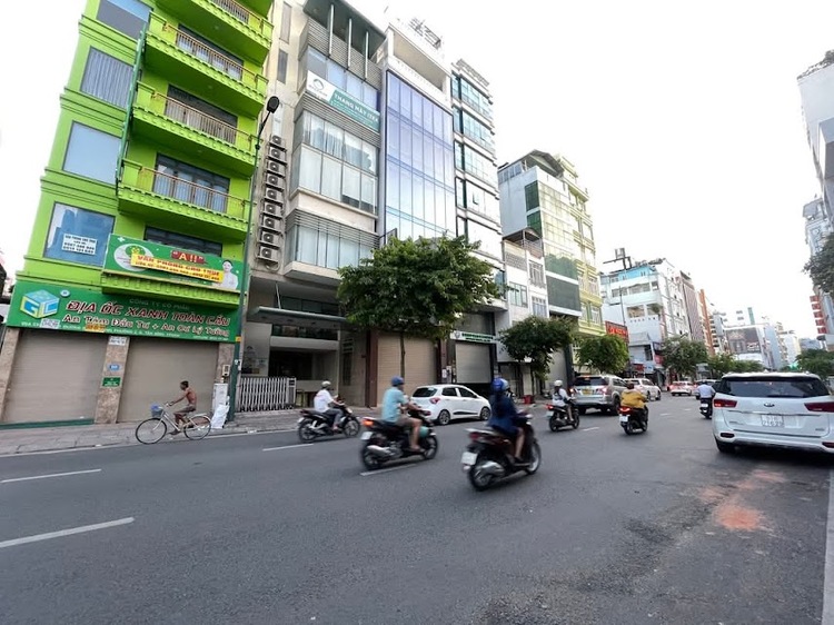 Giải cứu: bất động sản triệu đô ( hàng ngộp, thơm ).... update liên tục.. Giải cứu: bất động sản triệu đô ( hàng ngộp, thơm ).... update liên tục..