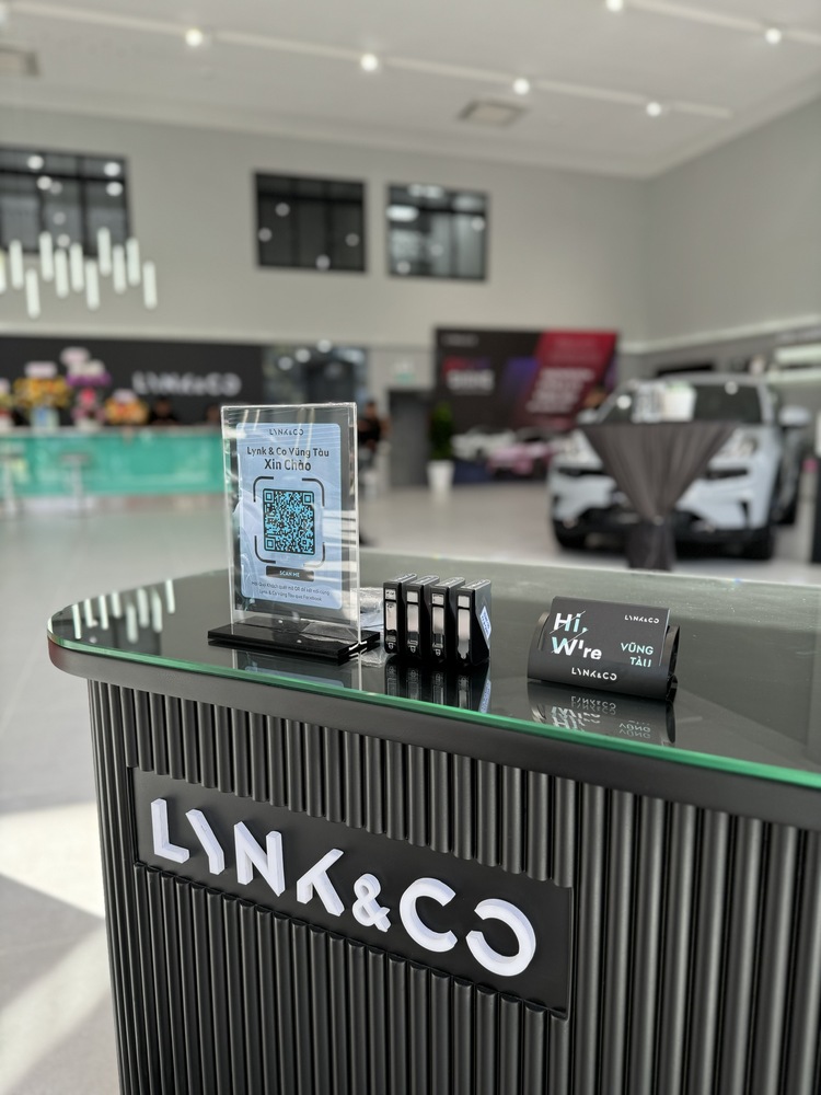 Lynk & Co Vung Tau (2).jpg