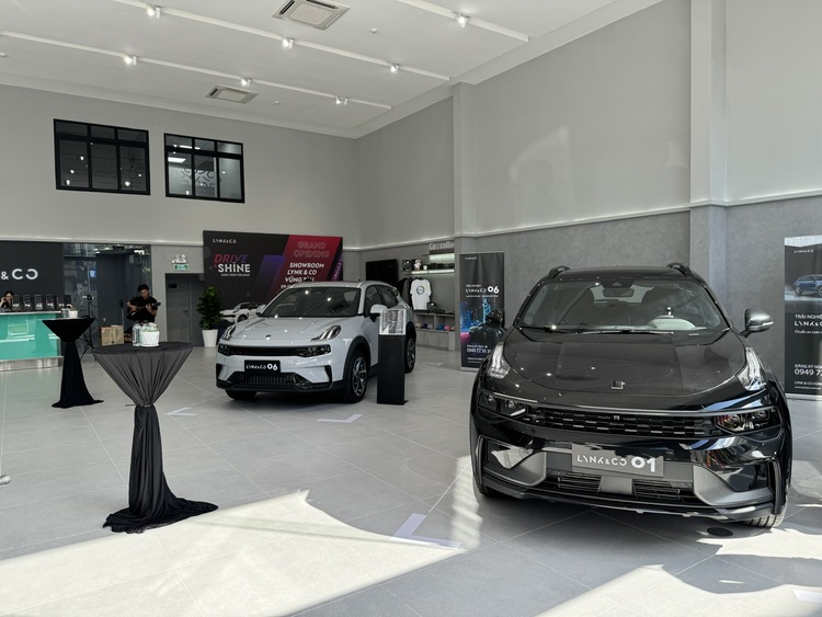 Lynk & Co Vung Tau (3).jpg