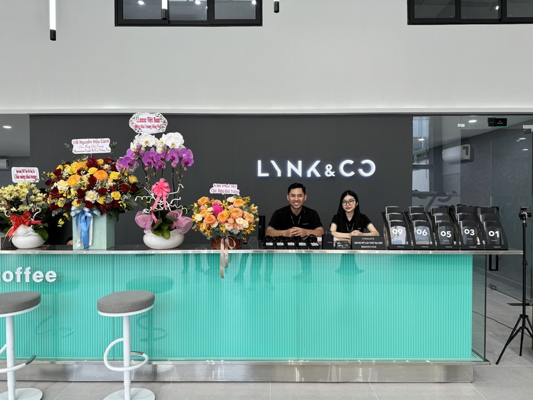 Lynk & Co Vung Tau (10).jpg
