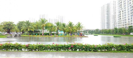 IMG_20250510_140150.jpg