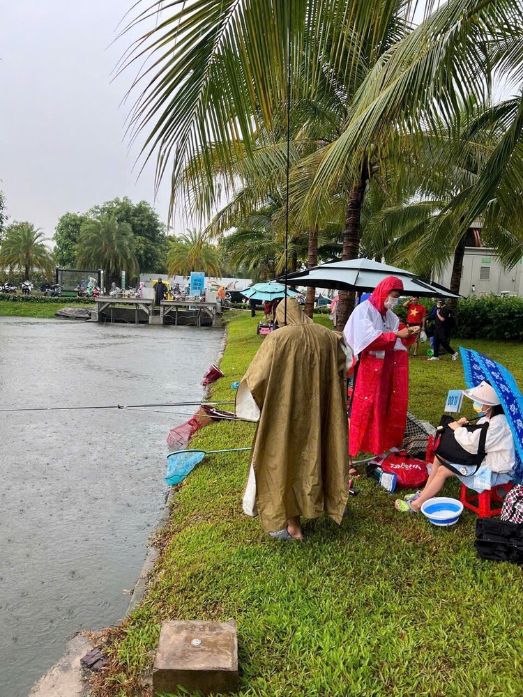VINHOMES GRAND PARK QUẬN 9 LÀ CÁI “BẪY GẤU” CHO NHỮNG KHÁCH YÊU MÀU HỒNG!