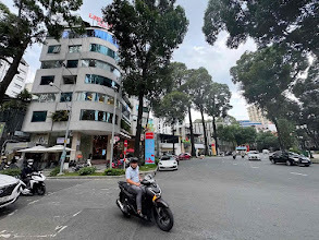 Giải cứu: bất động sản triệu đô ( hàng ngộp, thơm ).... update liên tục..
