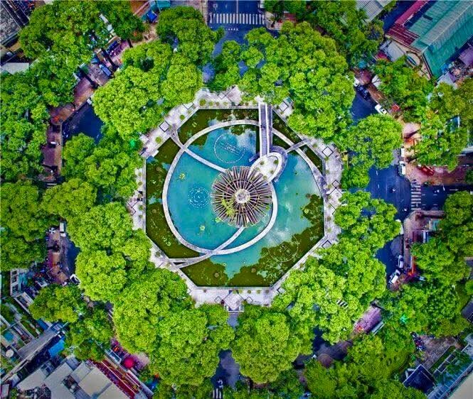 Giải cứu: bất động sản triệu đô ( hàng ngộp, thơm ).... update liên tục..