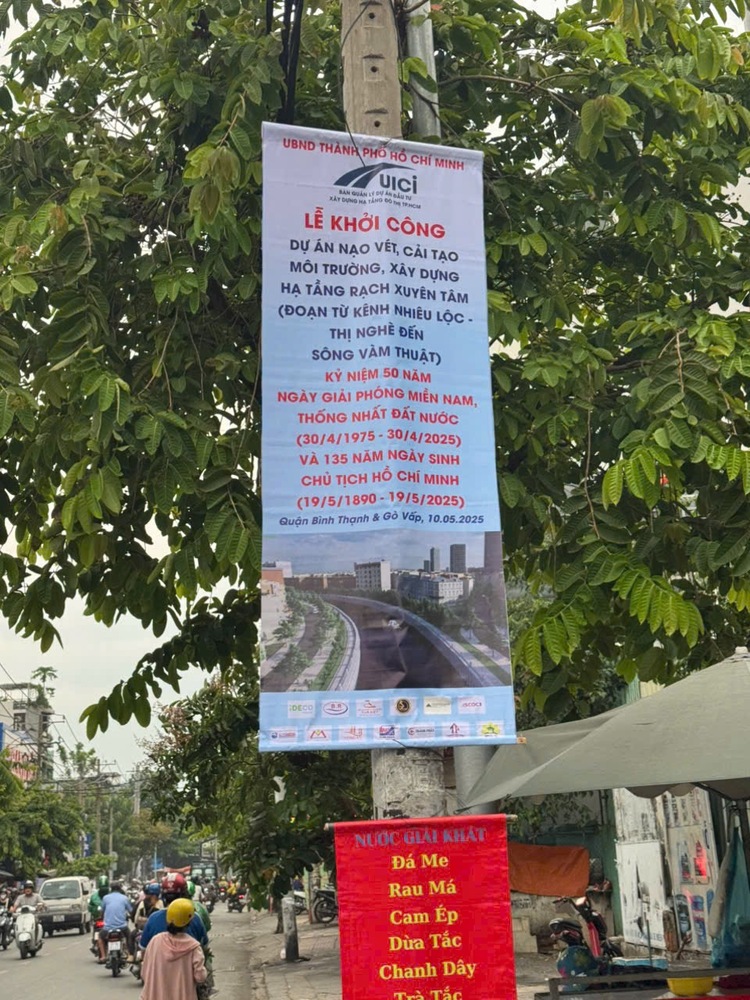 Đất Bình Lợi - Đặng Thùy Trâm Q Bình Thạnh sau khi mở đường liệu có sốt trở lại. Đất Bình Lợi - Đặng Thùy Trâm Q Bình Thạnh sau khi mở đường liệu có sốt trở lại.