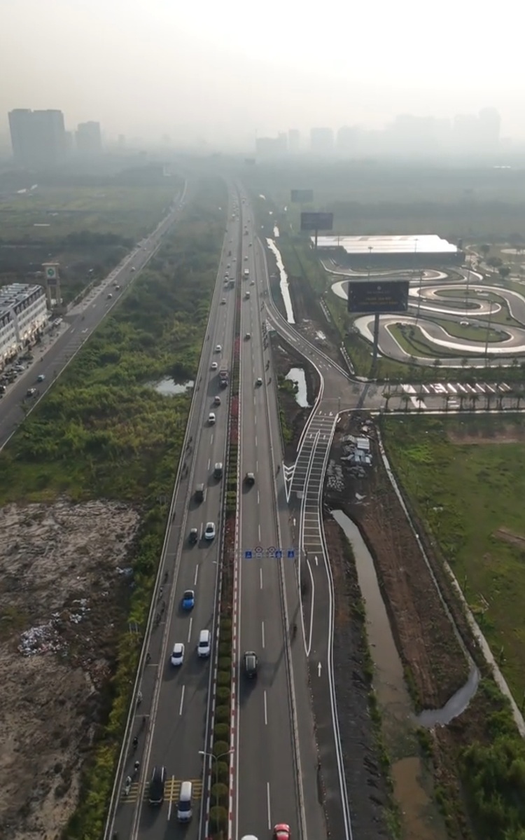 Him Lam Bình An (update Global City)- có nên đầu tư ???