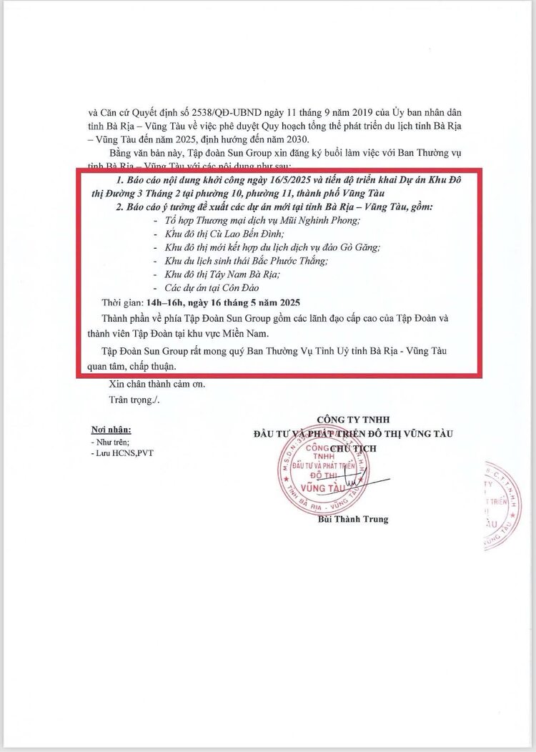 Thị trường đất đai Bà Rịa-Vũng Tàu??? Thị trường đất đai Bà Rịa-Vũng Tàu???