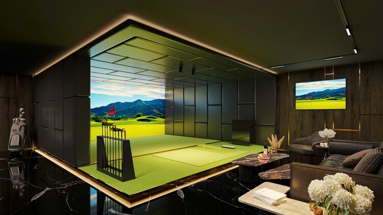 Đất Xanh Homes "HỒI SINH" Gem Riverside