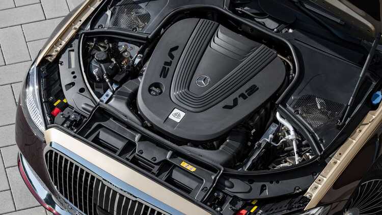 2022-mercedes-maybach-s680.jpg