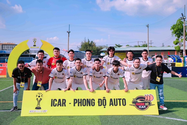 Phi Long Auto497502914_667805522689080_5700610267014642228_n.jpg
