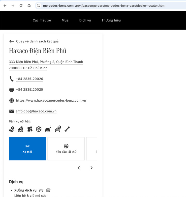 Screenshot 2025-05-12 at 12.50.31.png