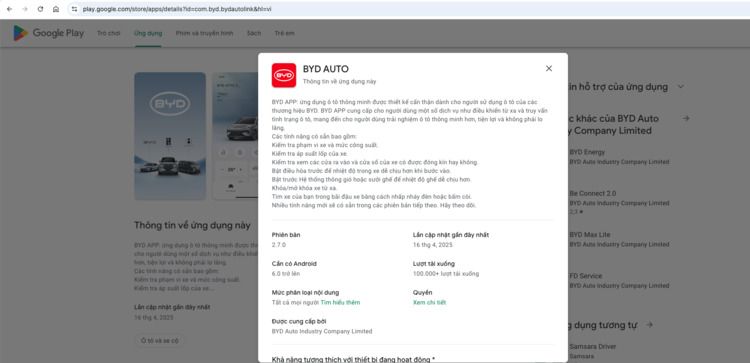 Screenshot 2025-05-12 at 12.57.53.png
